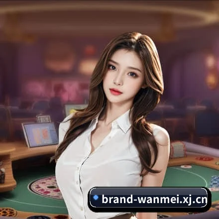 完美体育官网 APP